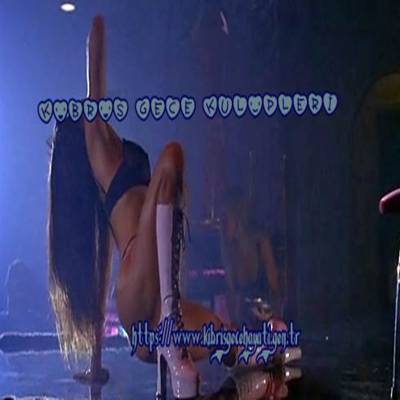 Dynasty Night Club (Nicosie, Chypre)