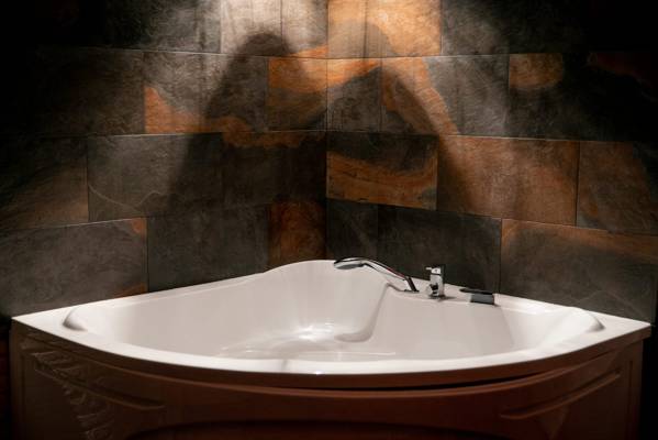 Eden (Moscou, Russie)