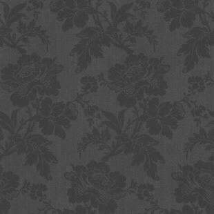 Eden @ Villawood Brothel Sydney (Sydney, Australie)