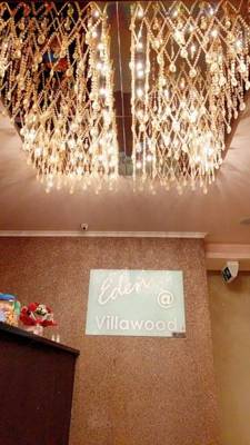 Eden @ Villawood Brothel Sydney (Sydney, Australie)