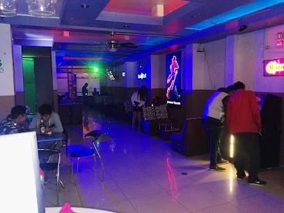 El Primo (Lima, Pérou)