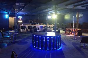 El Ranchito Gentlemen's Club