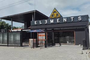 Elements