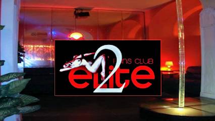 Elite 2 (Rome, Italie)
