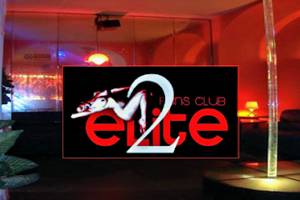 Elite 2