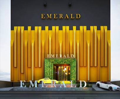 Elite Thonglor (Bangkok, Thaïlande)