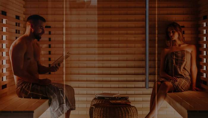 Elysium Spa (Bratislava, Slovaquie)