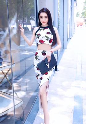 Emily's 8 (Auckland, Nouvelle-Zélande)