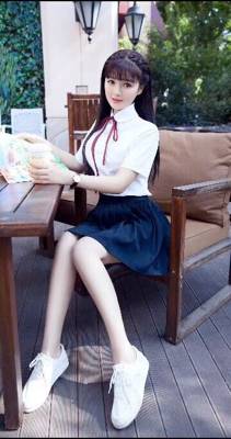 Emily's 8 (Auckland, Nouvelle-Zélande)