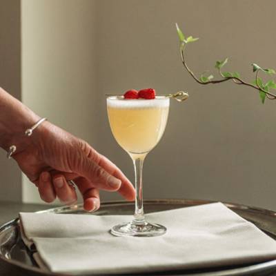 End Night Club (Stockholm, Suède)