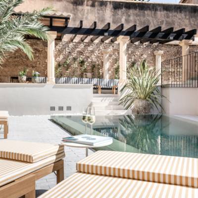 End Night Club (Stockholm, Suède)