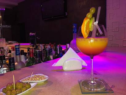 Envy Clubhouse (Serekunda, Gambie)