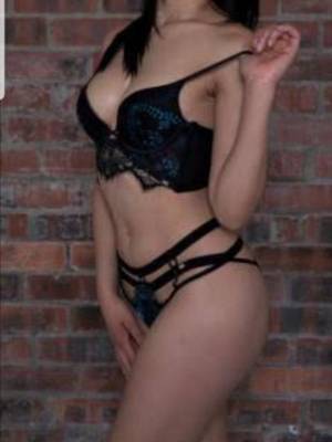 Epicure Club (Le Cap, Afrique du Sud)