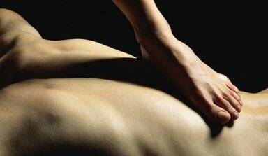 Erotic Massage Prague Coccinelle (Prague, Tchéquie)