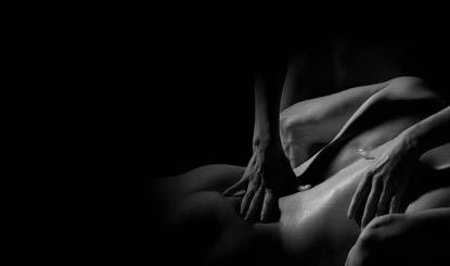 Erotic Massages Prague - Infinity (Prague, Tchéquie)