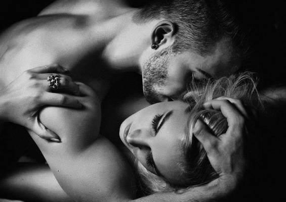 Erotic Massages Prague - Infinity (Prague, Tchéquie)