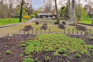 Erotic Night Club Bratislava Messalina