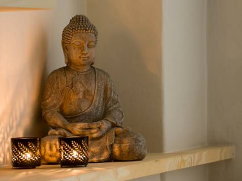 Erotické Masáže Matahari Salon (Prague, Tchéquie)