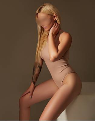 Erotické Masáže Matahari Salon (Prague, Tchéquie)