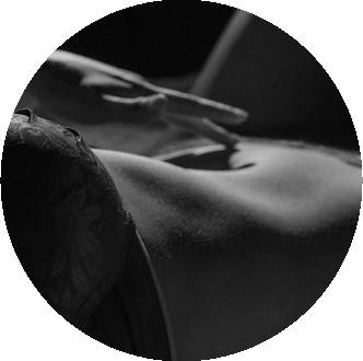 Erotické Masáže Praha - Luxury Grand (Prague, Tchéquie)