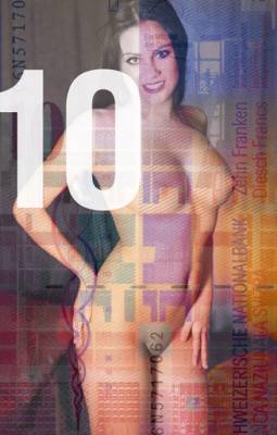 Erotikstudio A24 (Zurich, Suisse)