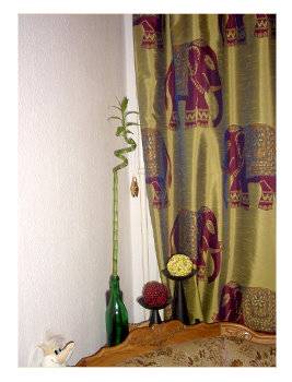 Europasalon (Berlin, Allemagne)