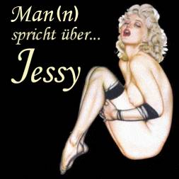 Europasalon (Berlin, Allemagne)