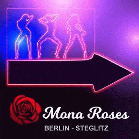 Europasalon (Berlin, Allemagne)