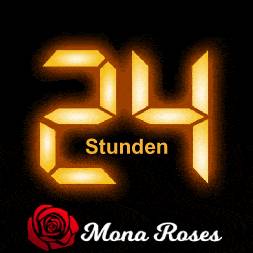 Europasalon (Berlin, Allemagne)