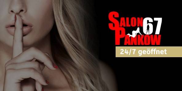 Europasalon (Berlin, Allemagne)