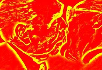 Europasalon (Berlin, Allemagne)