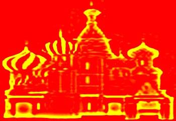 Europasalon (Berlin, Allemagne)