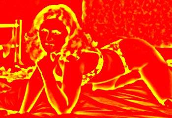 Europasalon (Berlin, Allemagne)