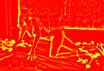 Europasalon (Berlin, Allemagne)