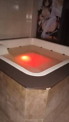 Eventos Katichl Swingers (Bogota, Colombie)