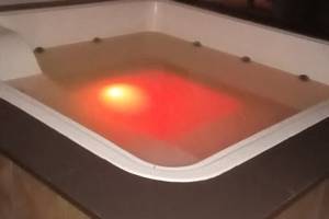 Eventos Katichl Swingers