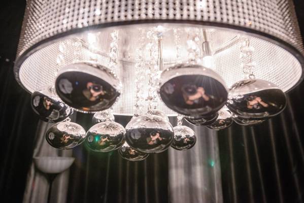 Exclusive (Bucarest, Roumanie)