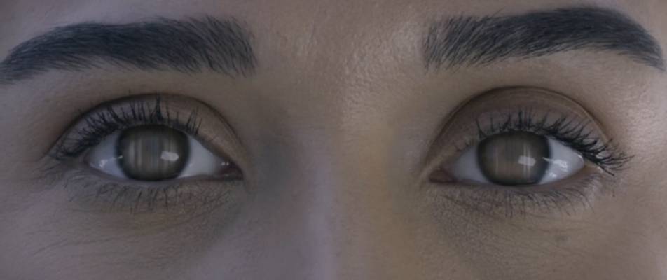 Exe Club (Sofia, Bulgarie)