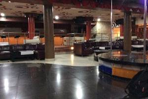 Extasis Entertainment Club