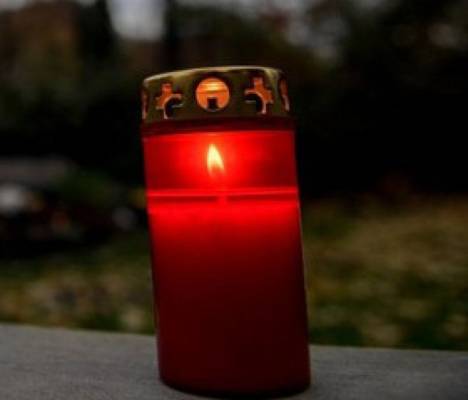 Exzess! Gentlemen-club Vienna (Vienne, Autriche)