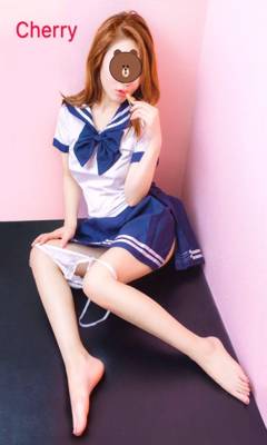 Fantasy Club 35 - Sydney Brothel (Sydney, Australie)