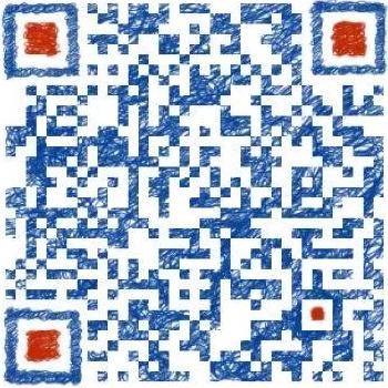 Fantasy Club 35 - Sydney Brothel (Sydney, Australie)