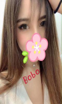 Fantasy Club 35 - Sydney Brothel (Sydney, Australie)