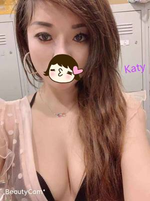 Fantasy Club 35 - Sydney Brothel (Sydney, Australie)