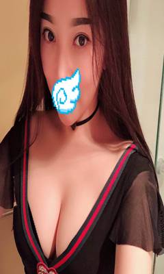 Fantasy Club 35 - Sydney Brothel (Sydney, Australie)