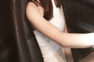 Fantasy Club 35 - Sydney Brothel