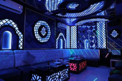 Fantasy Ktv (Singapour, Singapour)