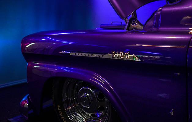 Femme Fatale Escort Agency (Auckland, Nouvelle-Zélande)