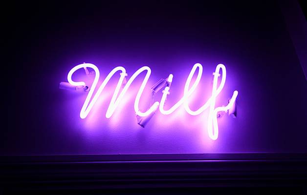 Femme Fatale Escort Agency (Auckland, Nouvelle-Zélande)