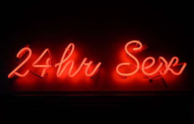 Femme Fatale Escort Agency (Auckland, Nouvelle-Zélande)